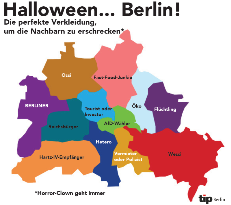 halloween-berlin