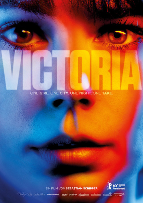victoria-teaser