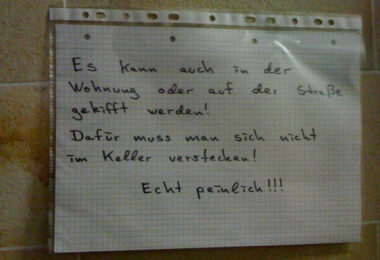 kiffen in berlin