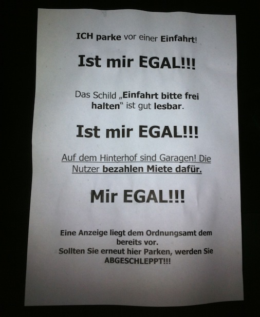 ist-mir-egal