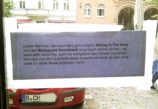 Rykestrasse-daniel-b