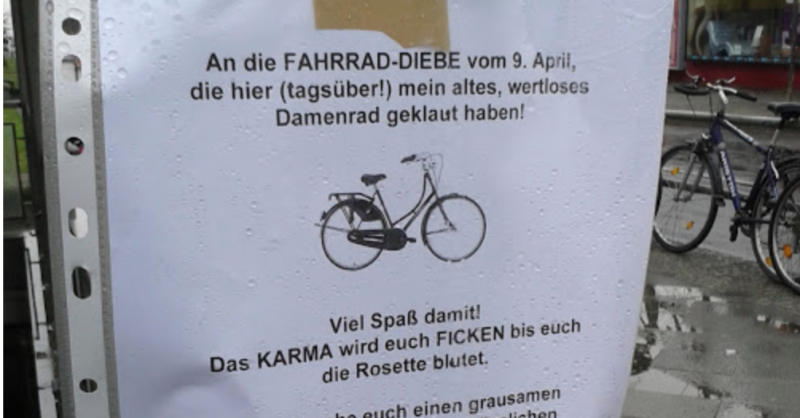Ficken Über Ein Fahrrad Ficken Über Ein Fahrrad