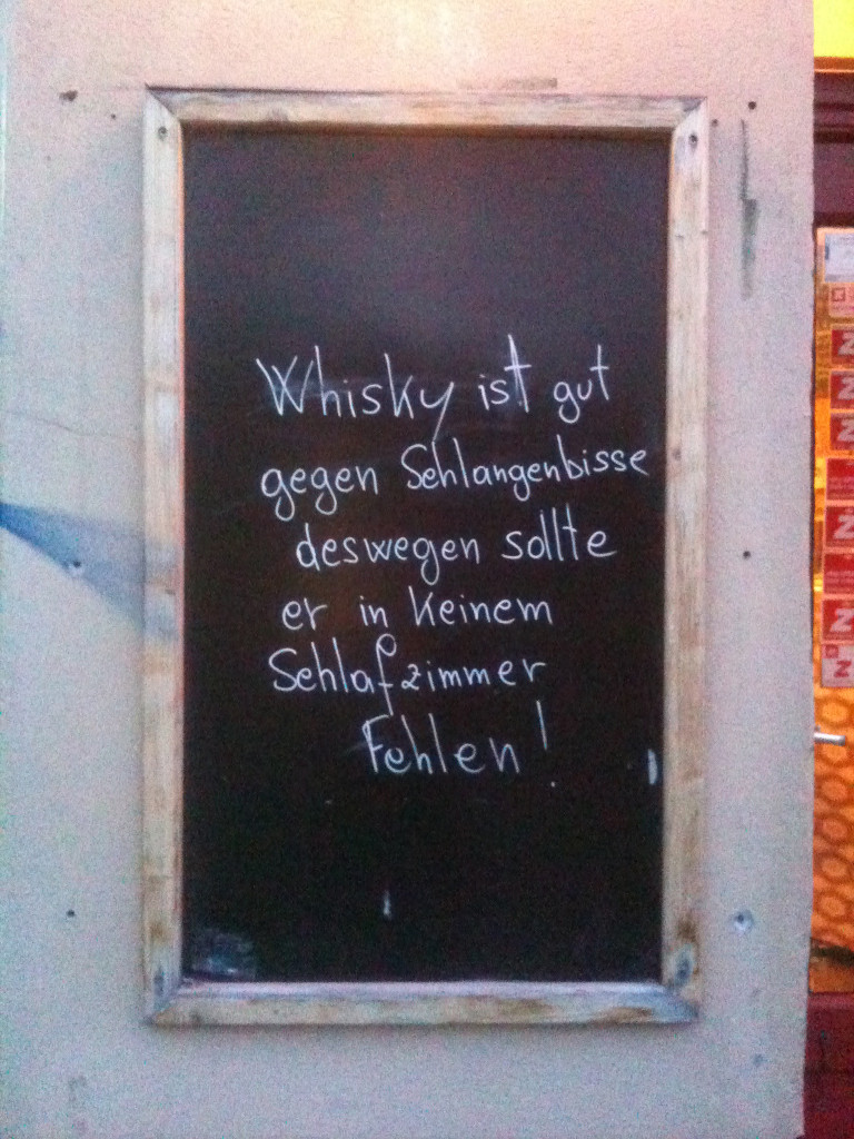 Kreuzbergstraße-DerMueller