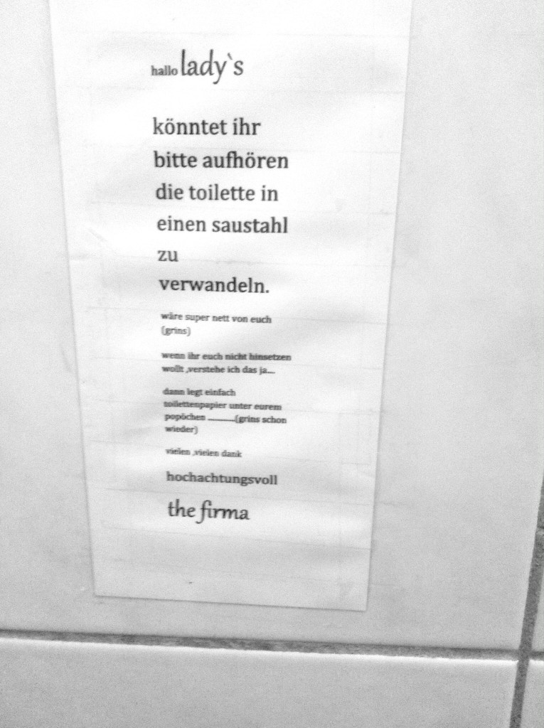 AA Elsenstr_Alt-Treptow_Doener-Laden_Damentoilette_Alina