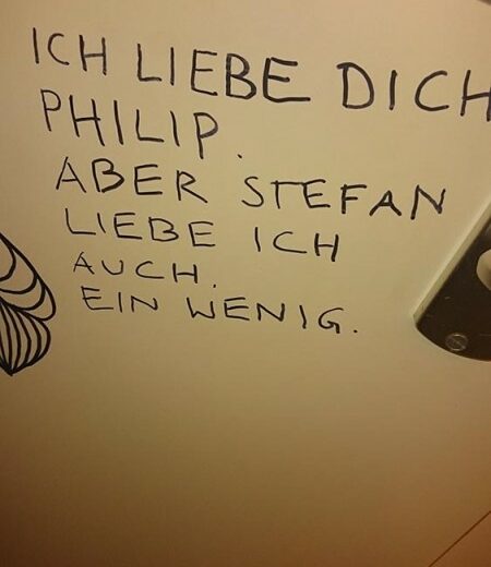 Frauen sind kompliziert
