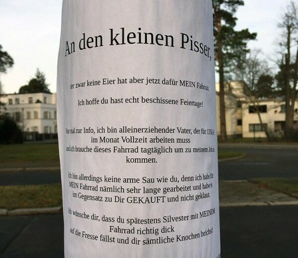 Alleinerziehender Vater_Tipps