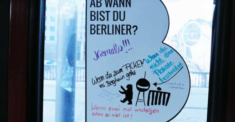 like berlin_notes of berlin