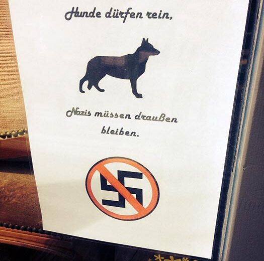 Nazis-raus_Kein-Einlass-fuer-Nazis