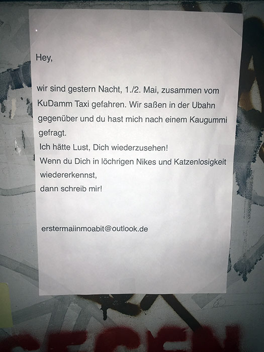 Mag je flirten als je een relatie hebt - All Sports Marketing Inc