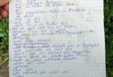 NOTES OF BERLIN - Der Berlin-Blog.ð¿