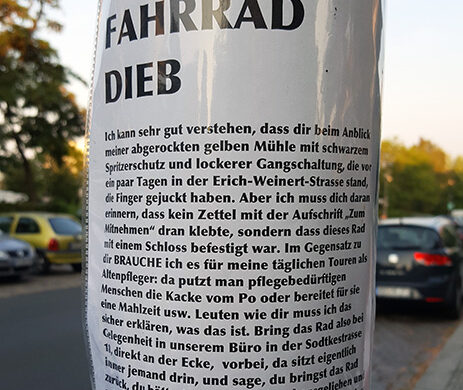 fahrrad-berlin