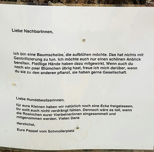 gentrifizierung-berlin