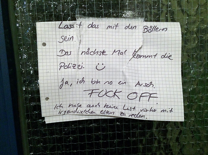silvester-neukölln-sonnenallee