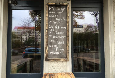 vegetarier-witze-berlin