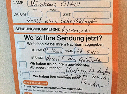 amazon-logistics-erfahrungen