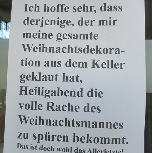 lustige-zettel-notes-of-berlin