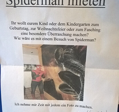 spiderman-kostuem-mieten