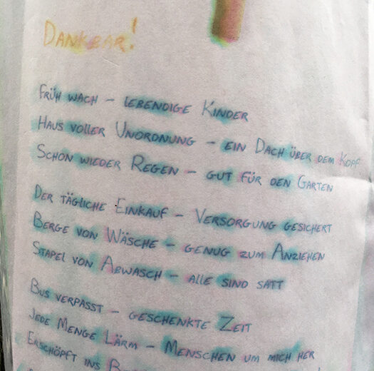 weihnachtsgedicht