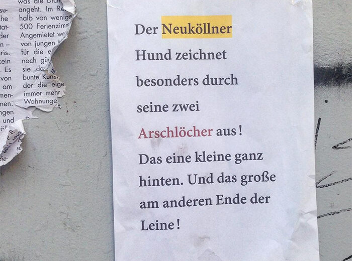 Der Neuköllner
