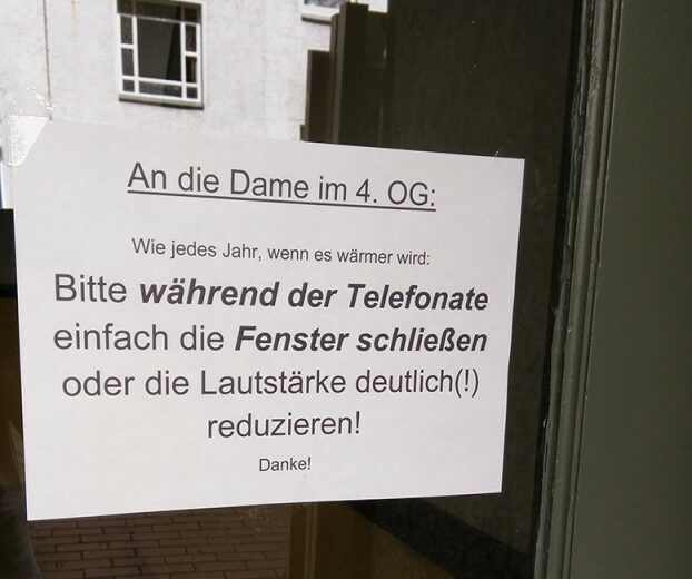 Ruhestörung_Nachbarn_Berlin