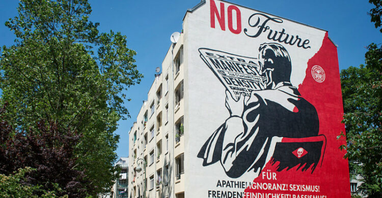 Shepard-Fairey_Obey_Berlin