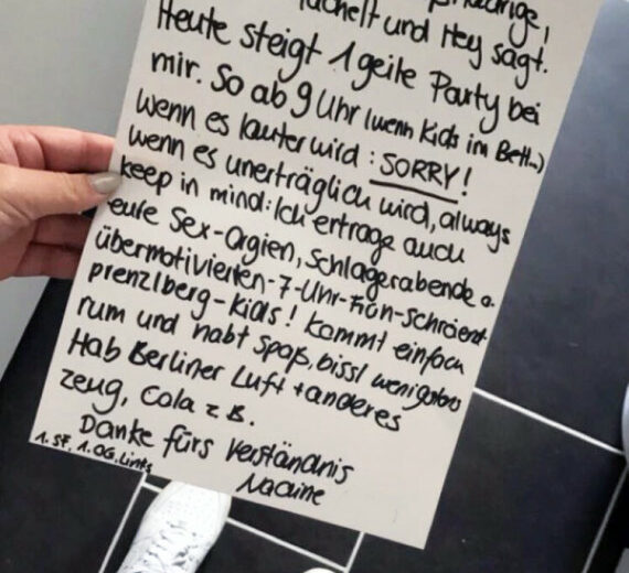 typisch berlin