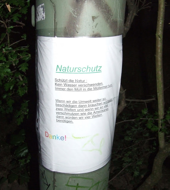 Kreuznacherstrasse-liesa-b