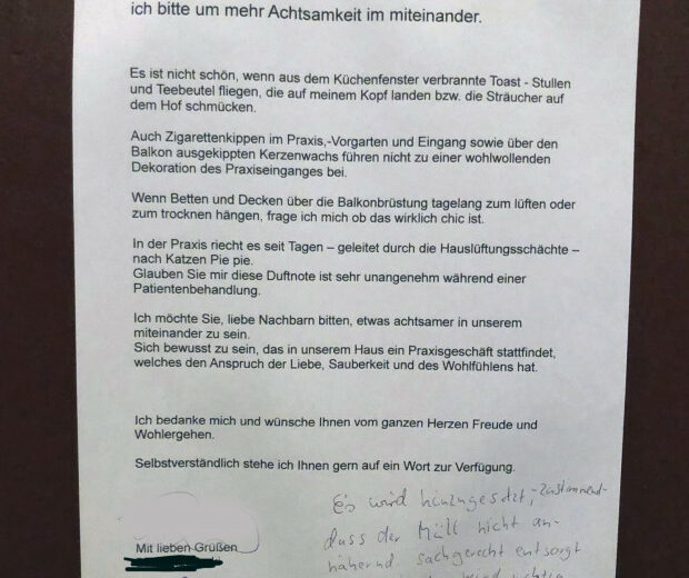 Typisch Berlin