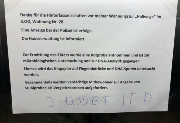 Typisch Berlin