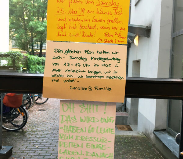 fest im hof