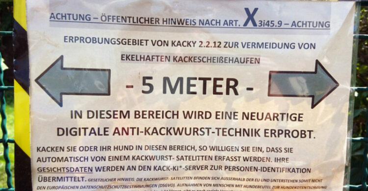 Typisch Berlin
