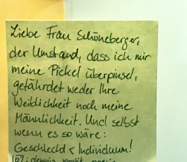 barbara schöneberger_schminken