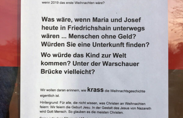 weihnachten 1.0