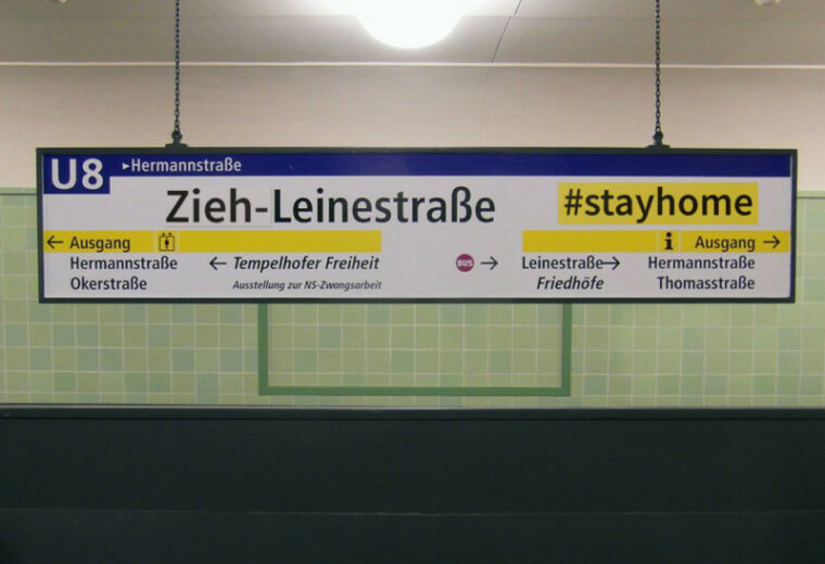 Zieh-Leinestr