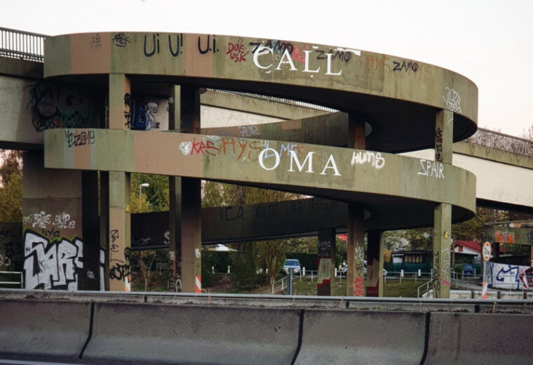 Corona Oma anrufen