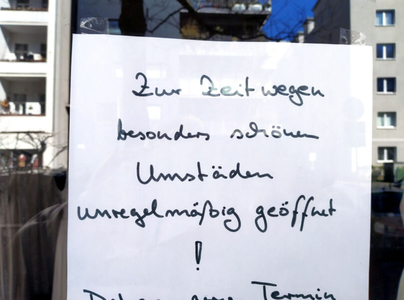 schoene-Umstaende-Notes-of-Berlin-810x601.jpg